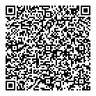 A Touch Of Comfort QR Card