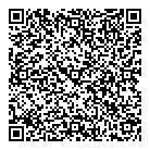 Royal City Aikido QR Card