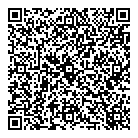 Business Tools Ltd QR Card