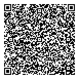 Nu Image Property Maintenance QR Card