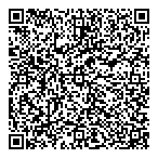 Crosslinks Health Consulting QR Card