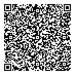 Three For One Glasses QR Card