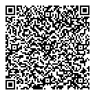 R N Mfg QR Card