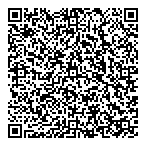 Olympic Honda Direct Parts Ln QR Card