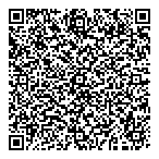 Northern Reflections QR Card