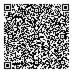 Homelife Realty Ltd QR Card