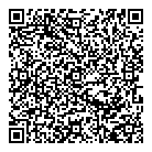 Connect Tech Inc QR Card