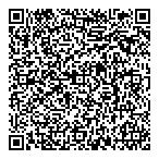 Donkey Sanctuary Of Canada QR Card