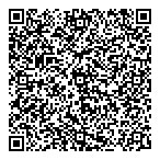 Jrg Consulting Group QR Card
