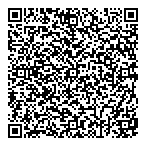 Huber Window Cleaning QR Card