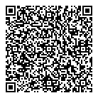 Guelph Vision Care QR Card