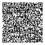 Canadian Guernsey Assn QR Card