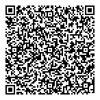 Our Lady Of Lourdes High Sch QR Card