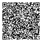 Badenoch Archery QR Card