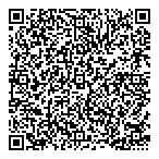 Workside Early Childhood Edu QR Card