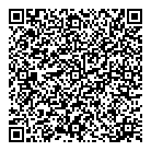 Bouclair QR Card