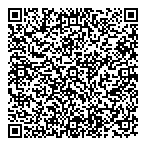 Central Guelph Dentistry QR Card