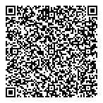 Mann Construction Ltd QR Card