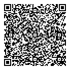 Dressings QR Card