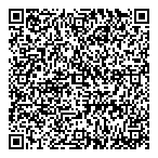 Action Read Literacy Program QR Card