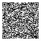 Woolwich Arrow QR Card