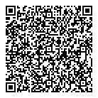 Chimney Swift Ltd QR Card