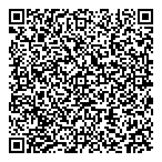 Teutech Industries Inc QR Card