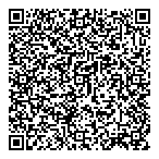 Universal Cleaning QR Card