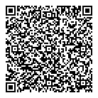 Guelph Music QR Card