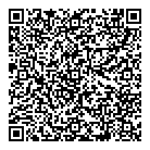 Dimar Shoe Repair QR Card