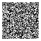 International Association QR Card