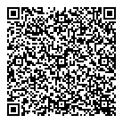 4x4 Auto Sales QR Card