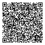 Ontario Beekeepers Assn QR Card