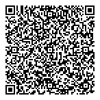 Vince's Mens Hair Styling QR Card