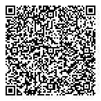 George's Contracting  Roofing QR Card