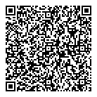 Hospice Wellington QR Card