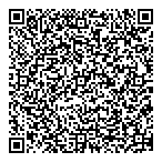 Holly Hughes Dance Boutique QR Card