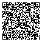 Stars Men's Shops QR Card