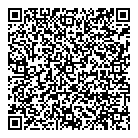 Icon Photography QR Card