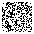 J D Masonry QR Card