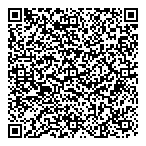 Stonehouse Pottery QR Card