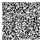 M  T Printing Group QR Card