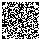 Graphic Mobile Signs QR Card