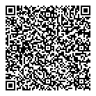 Huttons Inc QR Card