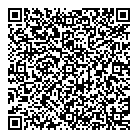 Penny Whistle QR Card