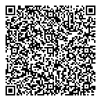 Ontario Association-Vet Tech QR Card