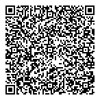 Canadian Mental Health Assn QR Card