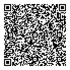 Brock Road Nursery QR Card