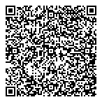 Sidonio's Custom Men's Shop QR Card