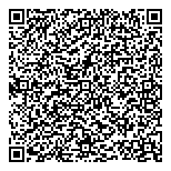Fifty-One Thirty-Two K Management QR Card